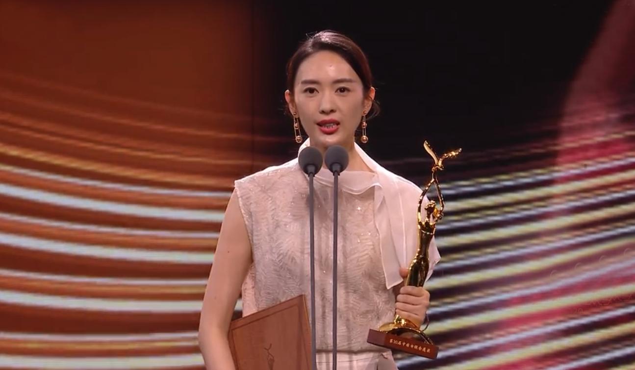 澳门六开彩开奖结果2，揭秘彩票背后的故事，澳门六开彩开奖结果揭秘，探寻彩票背后的故事