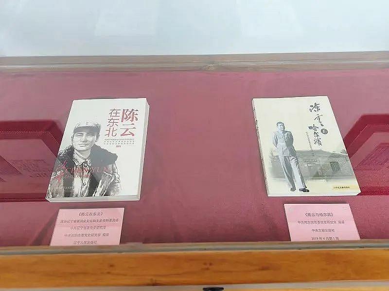 先进人物传记，探索卓越人生的足迹，卓越人生的足迹，先进人物传记探索