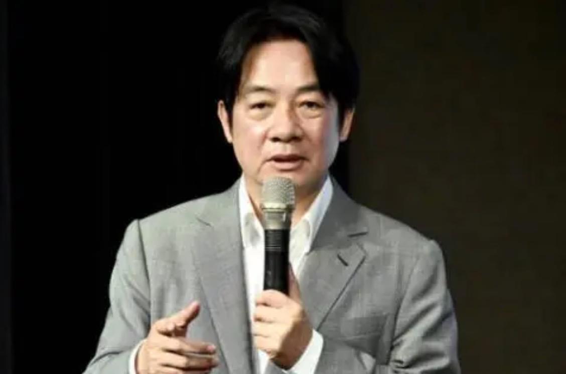 台湾当前的状况，多元发展与社会变迁，台湾多元发展与社会变迁的现状观察