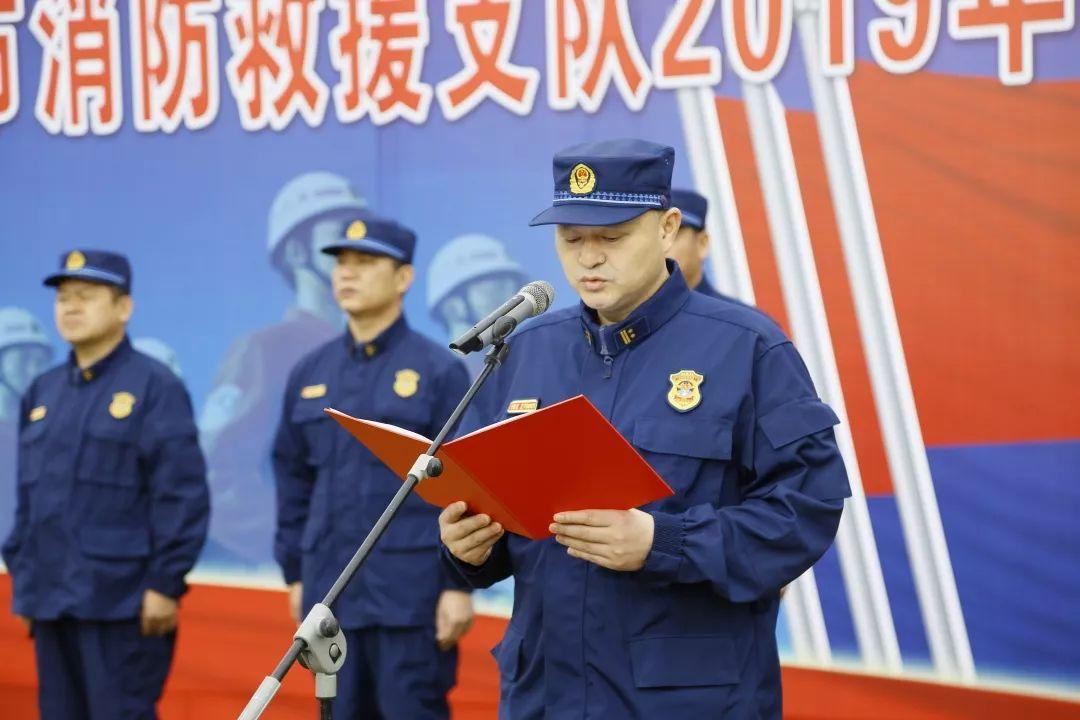 女生验兵标准，新时代下的挑战与机遇，新时代女生验兵标准，挑战与机遇并存