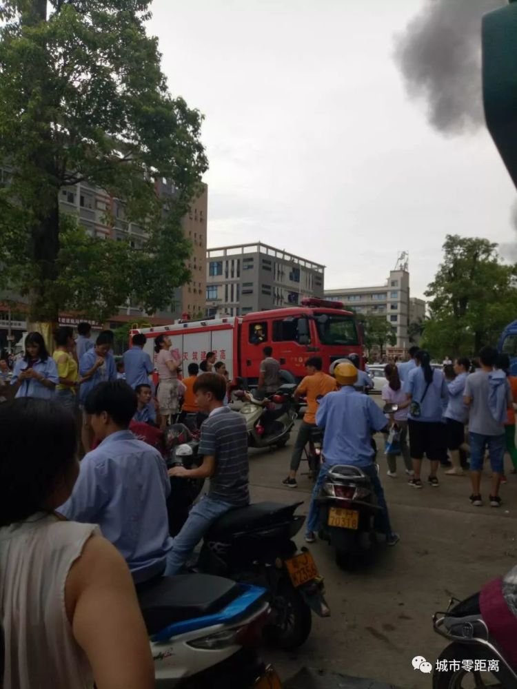 今日潜江发生一起令人震惊的杀人事件，潜江发生震惊社会的杀人事件