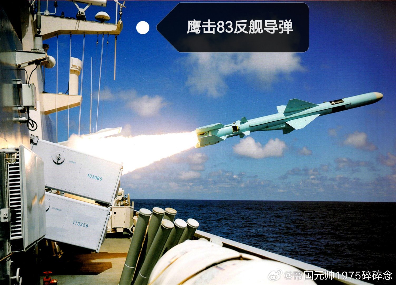 中国空射反舰导弹型号，技术发展与战略应用，中国空射反舰导弹的技术发展、型号与战略应用探究
