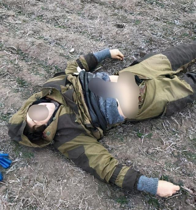中国女特种兵部队排名，中国女特种兵部队排名揭秘