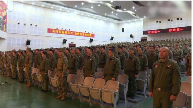 解放军东部战区备战打仗，坚定捍卫国家主权与安全的决心与实力，解放军东部战区备战行动，捍卫国家主权与安全的决心与实力展示