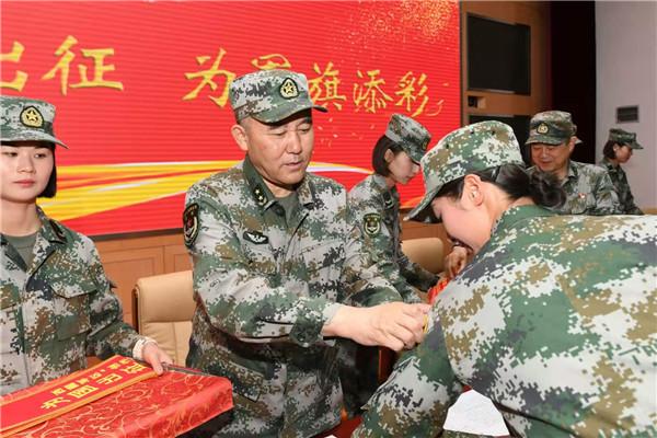 深度解析，2021年11月5日军事新闻综述，深度解析，最新军事新闻综述（2021年11月5日）