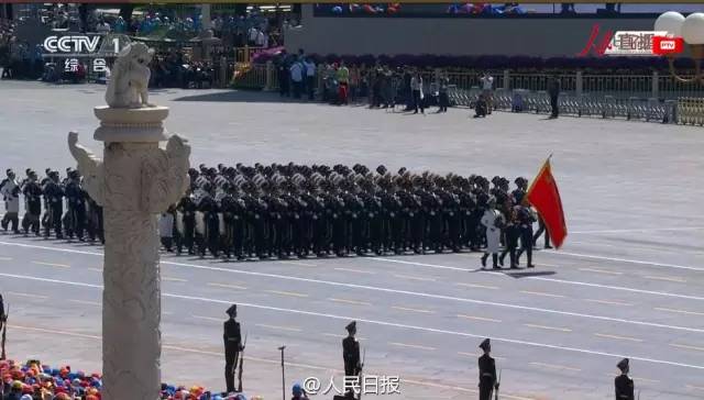 历史记忆与时代启示