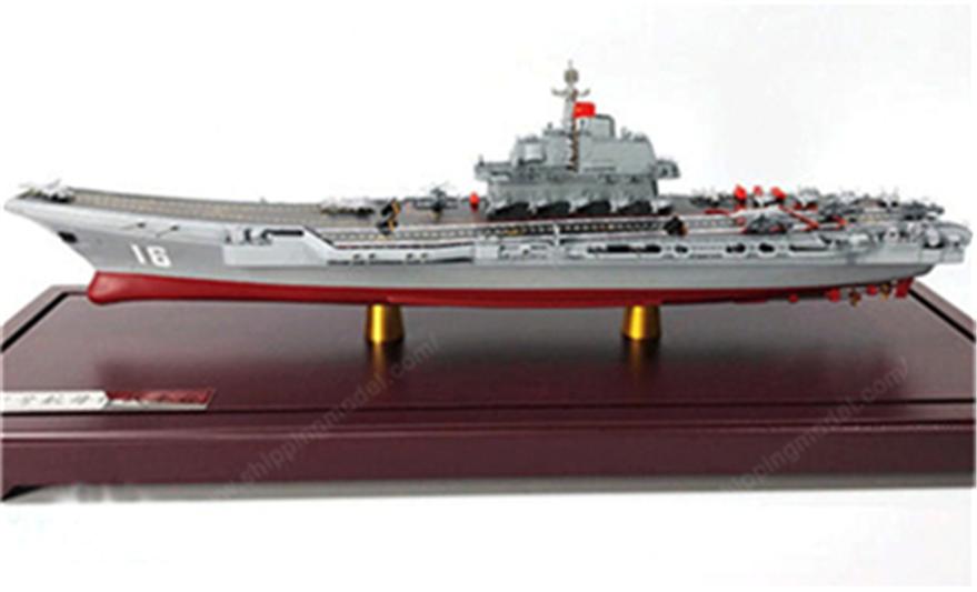 怎样制作航空母舰模型，航空母舰模型制作指南