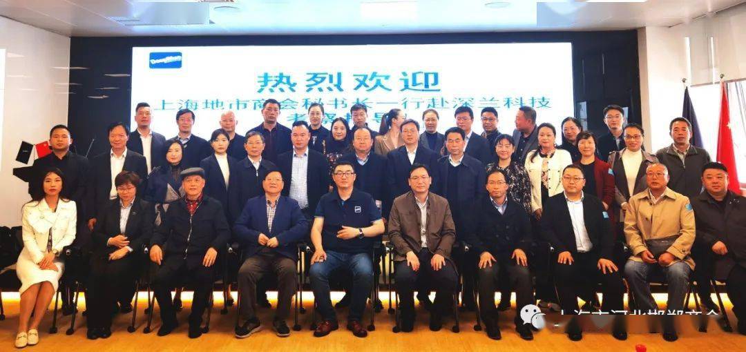 二四六精版免费大全，探索与发现，二四六精版免费大全，探索与发现的旅程