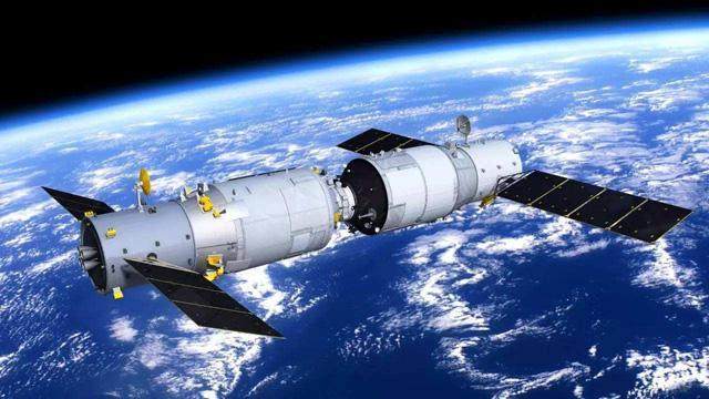 中国最新消息太空飞船，探索宇宙的新里程碑，中国最新太空飞船，探索宇宙的新里程碑