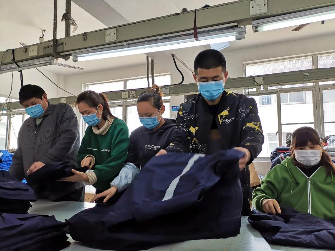 征兵眼睛度数合格标准解析，征兵眼睛度数合格标准详解
