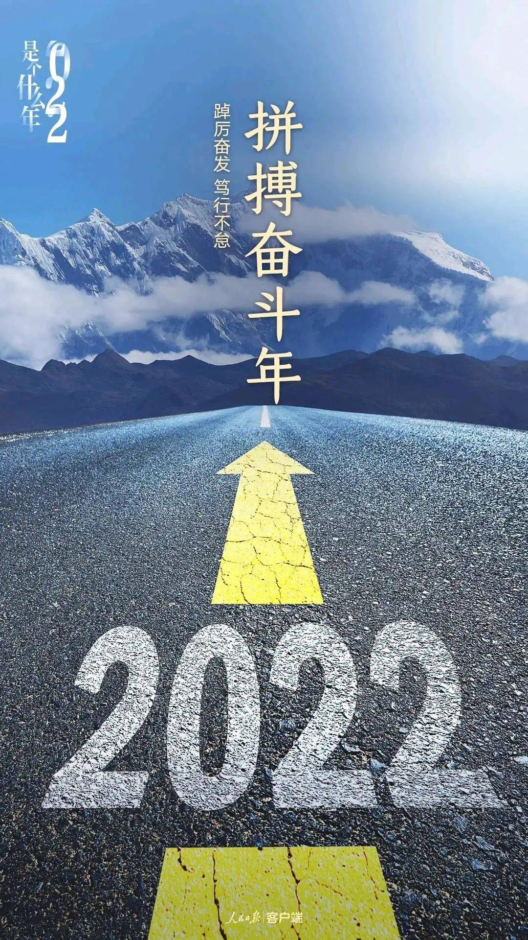 深度解析与启示