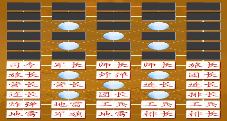 军棋视频教程，入门与进阶的全方位指南，军棋视频教程，入门与进阶的全面指南