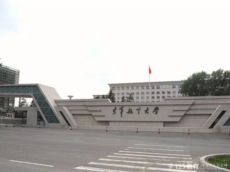 中国人民解放军空军编制组成研究，中国人民解放军空军编制组成深度解析