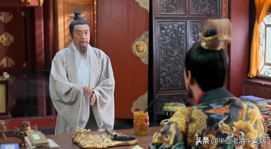 四肖一码一肖刘伯温