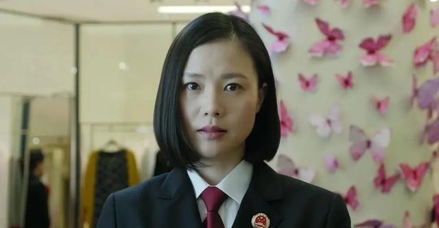 上甘岭战役中的段显峰，英雄之魂，永载史册，上甘岭战役英雄段显峰，英雄之魂，永载史册