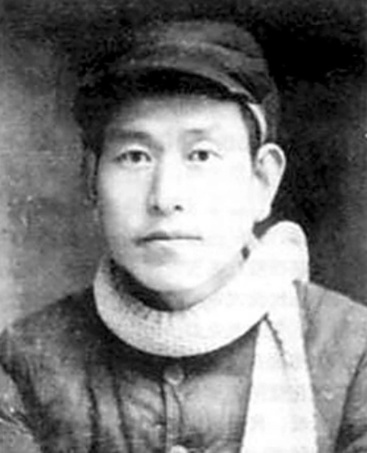 中国人民武装警察部队的职务概述，中国人民武装警察部队职务概述简介