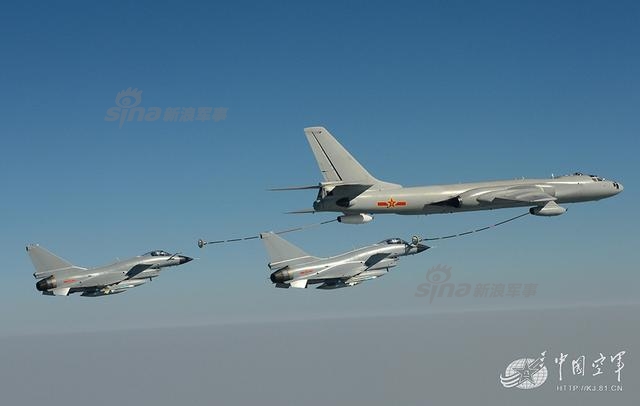 中国空军装备的战机，力量与荣耀的象征，中国空军战机，力量与荣耀的空中盾牌