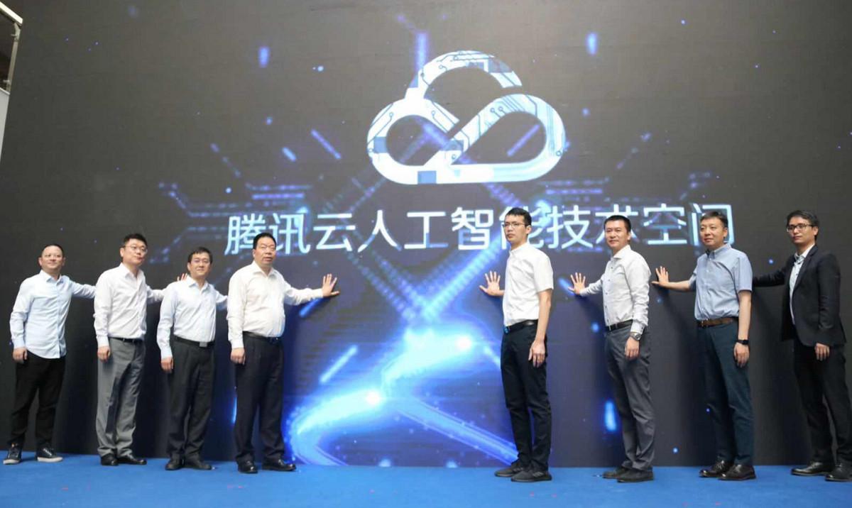 科技创新引领未来，新闻发布会与政策解读，科技创新引领未来，新闻发布会与政策解读概览