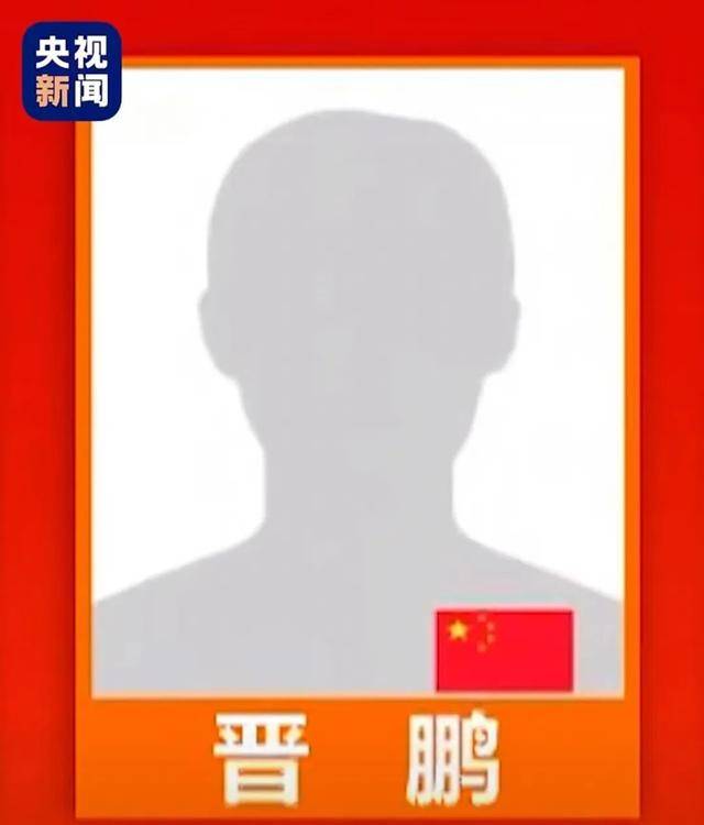 历任国旗擎旗手名单，荣耀与责任的时代传承，历任国旗擎旗手名单，时代传承的荣耀与责任