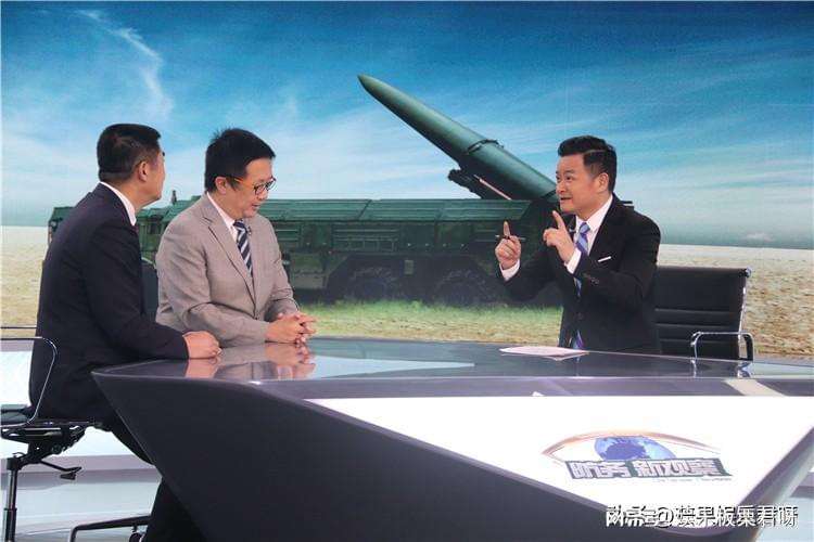 国防军事频道与历史上的周瑜，英雄形象与现代解读，国防军事频道解读周瑜英雄形象，历史与现代视角的融合