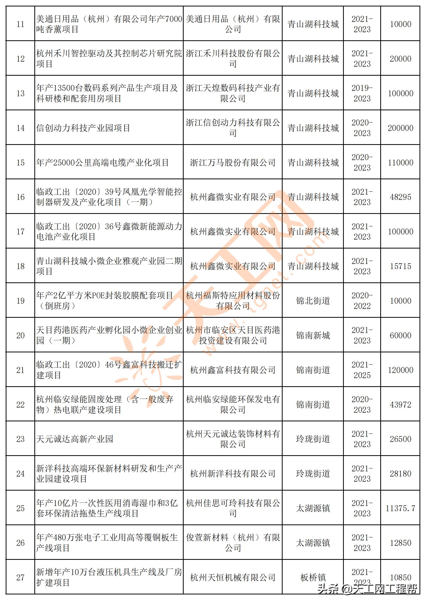 浙江女兵征兵条件要求与程序详解（2023年），浙江女兵征兵条件与程序详解，2023年最新指南