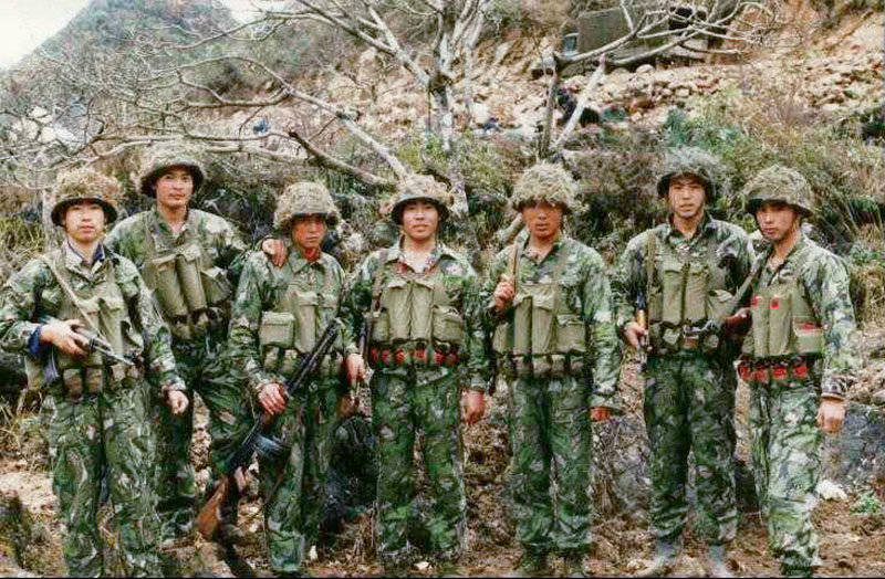 概述简介