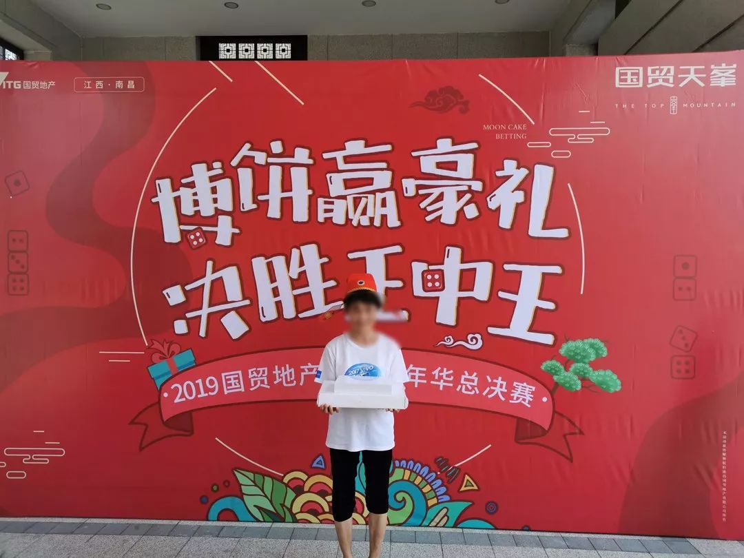 王中王高手论坛一肖中特的独特视角与深度解析，王中王高手论坛，一肖中特的独特视角与深度剖析