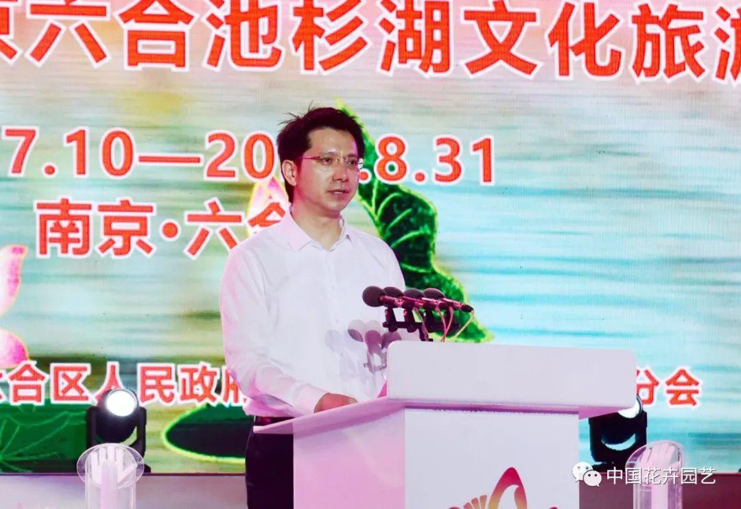 澳门六和彩的开奖结果及其影响，澳门六和彩开奖结果及其社会影响分析