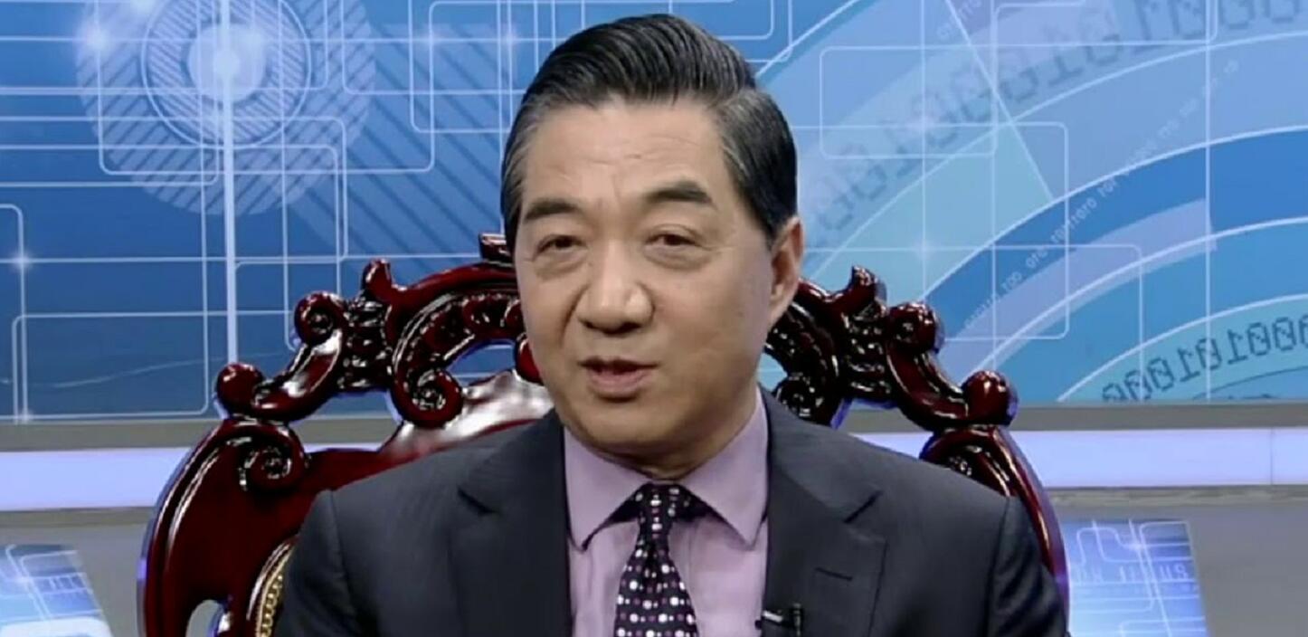 中国三艘航母名字及寓意，彰显国家力量与海洋梦想，中国三艘航母命名背后的国家力量与海洋梦想寓意