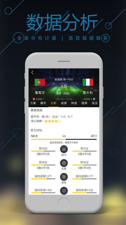 解析与探索（或揭秘）