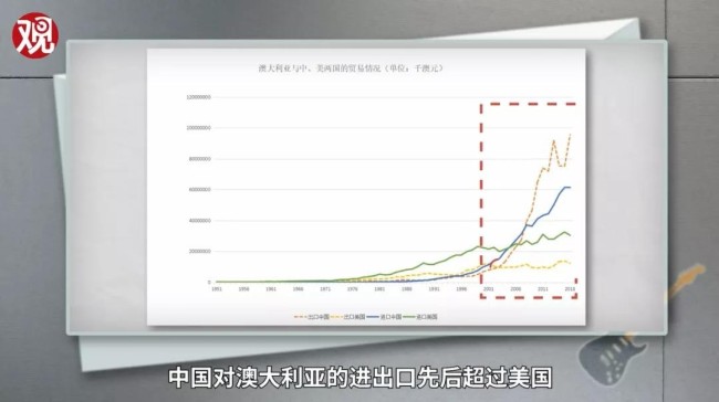 军事综合信息网无法访问的问题分析与解决策略，军事综合信息网访问故障分析与解决策略