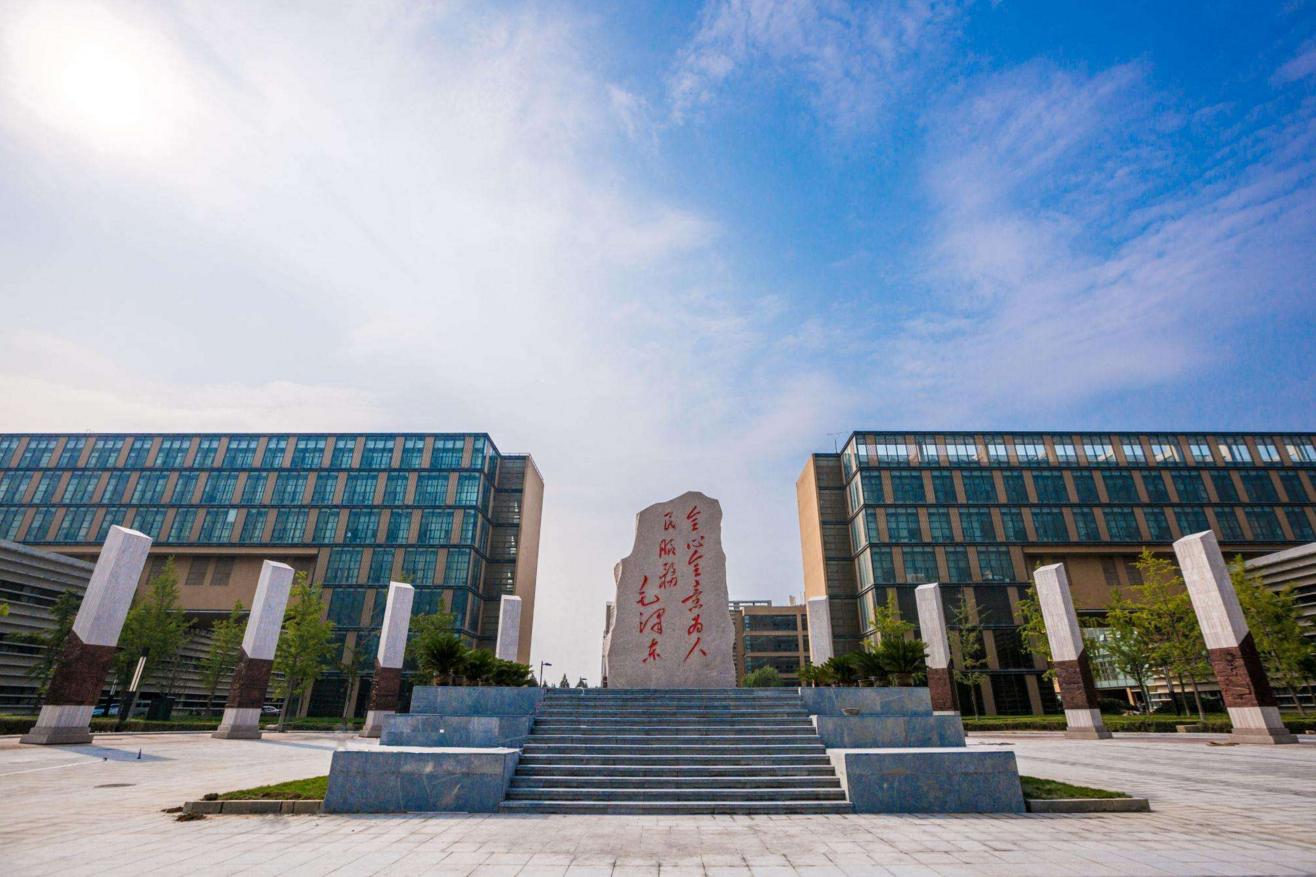 探索未来香港资讯宝库，2025年香港正版资料免费大全，探索未来香港资讯宝库，2025年正版资料免费大全