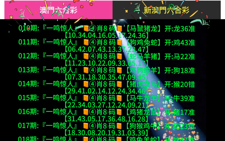 澳门牛仔最快开奖——探寻速度与激情的极致体验，澳门牛仔最快开奖，速度与激情的极致探寻