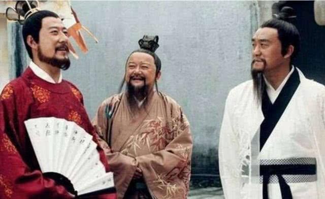 揭秘刘伯温预言，2025年三期内必出一肖之神秘预言解读，刘伯温预言揭秘，2025年生肖预言揭秘与神秘解读