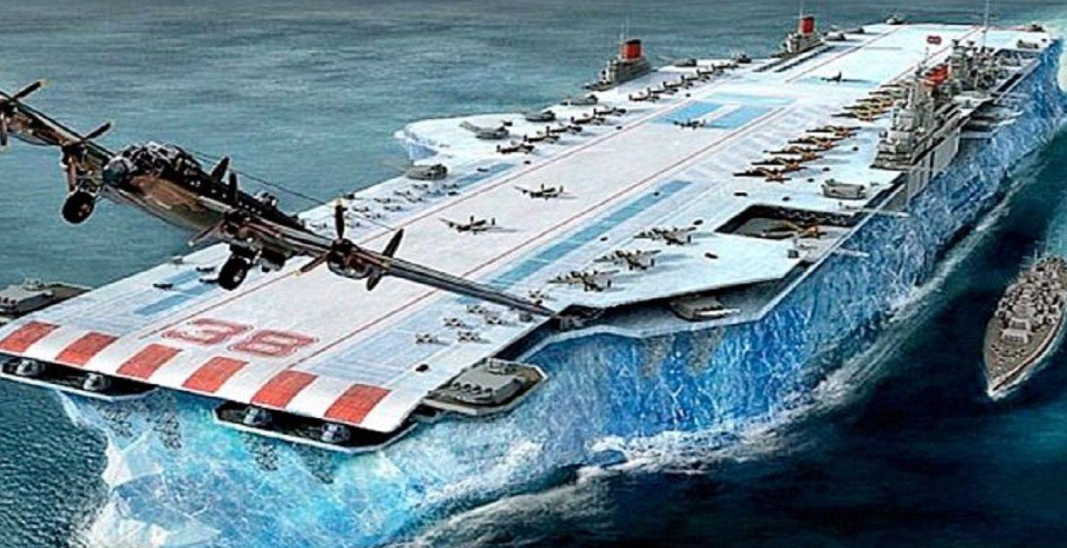 揭秘中国海军新型战舰——37115舰，揭秘中国海军新型战舰，37115舰的震撼亮相