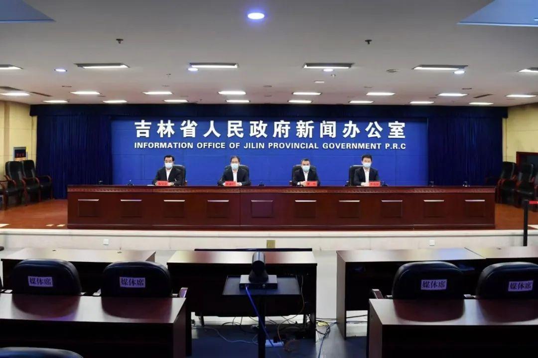 新闻发布会文字实录，揭示背后的故事，揭秘新闻发布会背后的故事实录