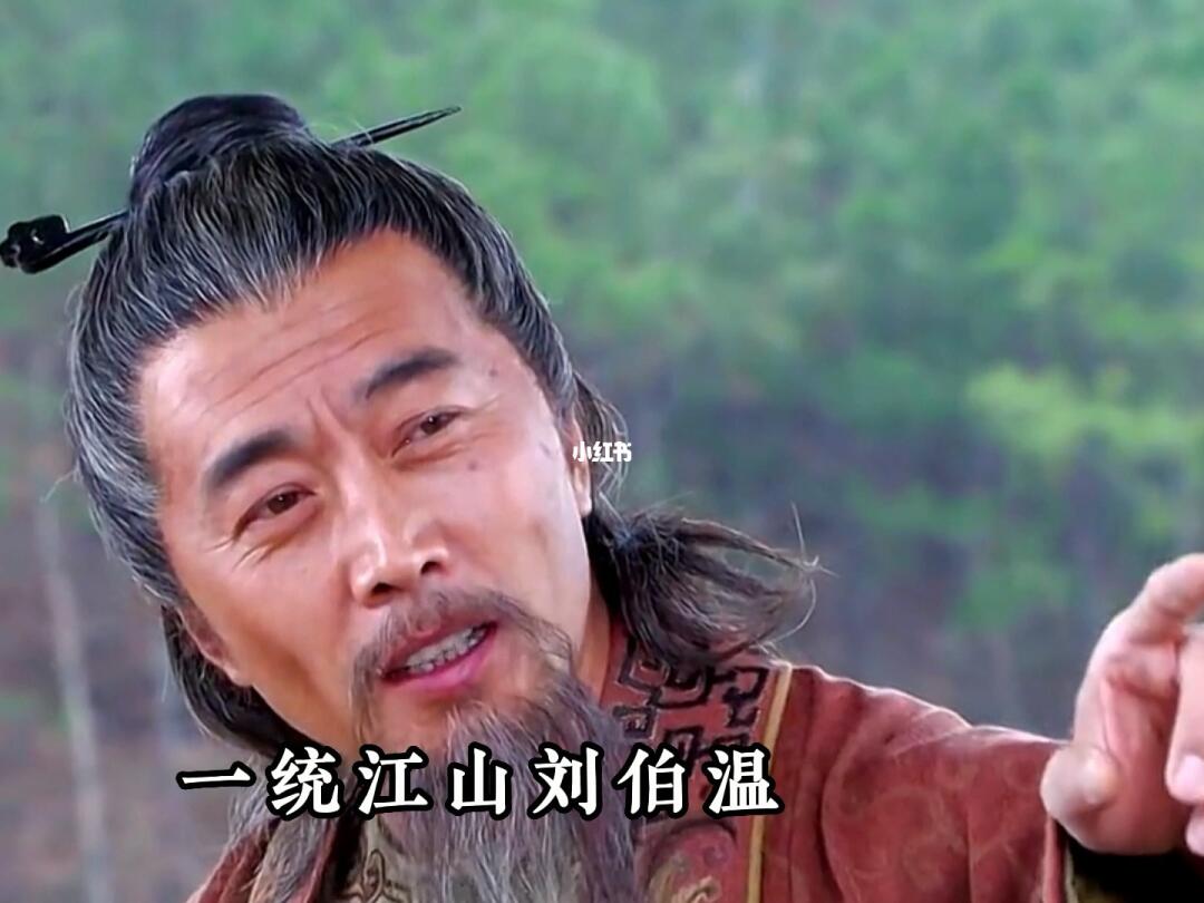 数字背后的神秘故事揭秘