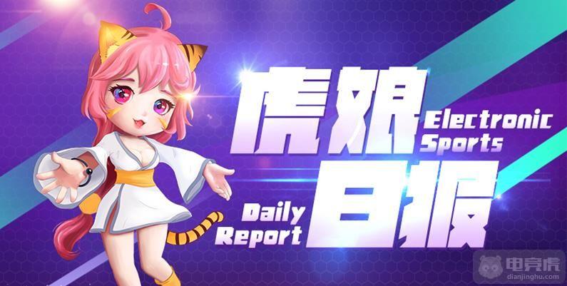 今天发生的重大新闻，全球瞩目下的2022年重大事件回顾，全球瞩目下的里程碑事件，2022年重大事件回顾与反思