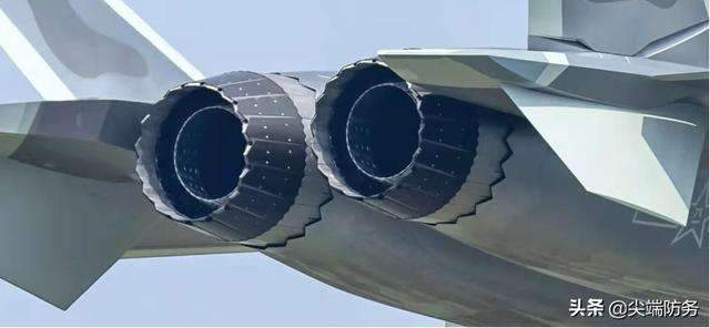 涡扇15正式官宣，中国航空工业的崭新里程碑，涡扇15官宣，中国航空工业的辉煌里程碑