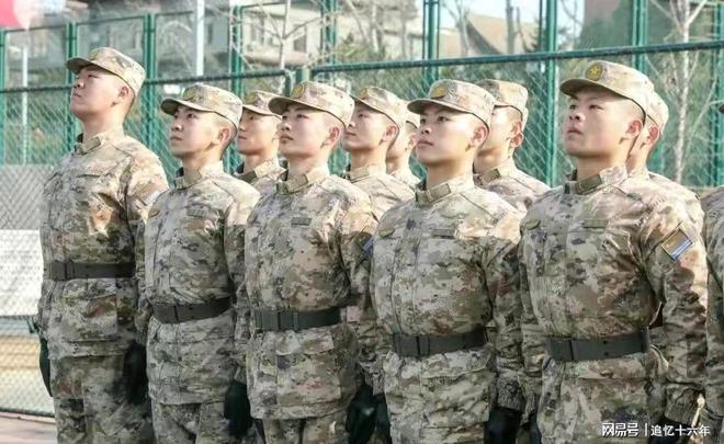 解放军与普通兵的区别，职责、角色与使命的不同解读，解放军与普通兵职责角色使命解读，差异与共同使命的探讨