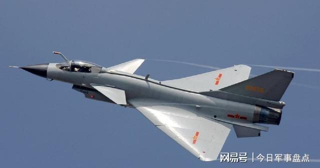 歼十战斗机为何难以走向国际市场，探究原因与挑战，歼十战斗机走向国际市场的困境，探究原因与挑战