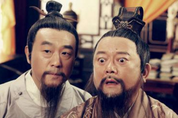 刘伯温一肖930，传奇人生与智慧象征，刘伯温传奇人生与智慧象征，一肖930回顾其卓越历程
