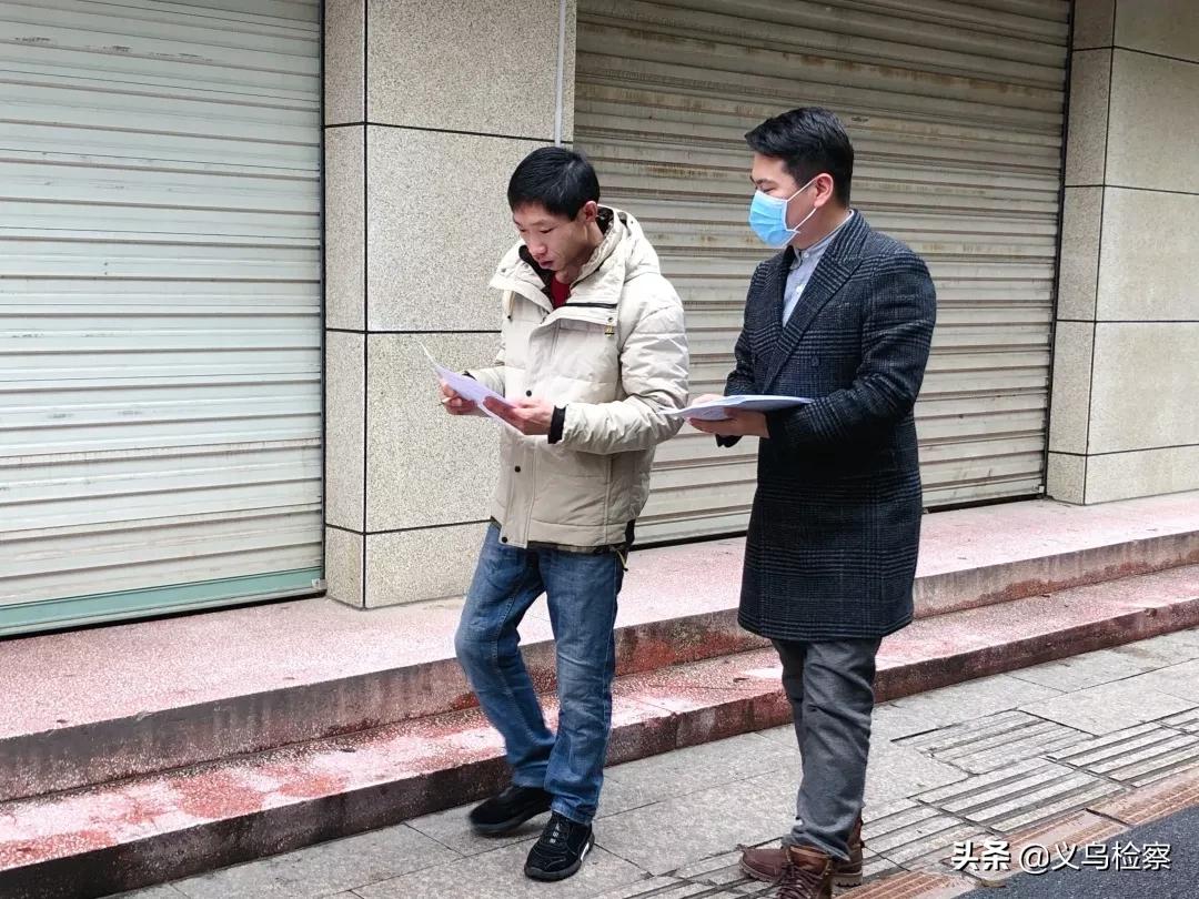 中国最新疫情防控消息，持续进步与积极应对，中国最新疫情防控进展与积极应对措施