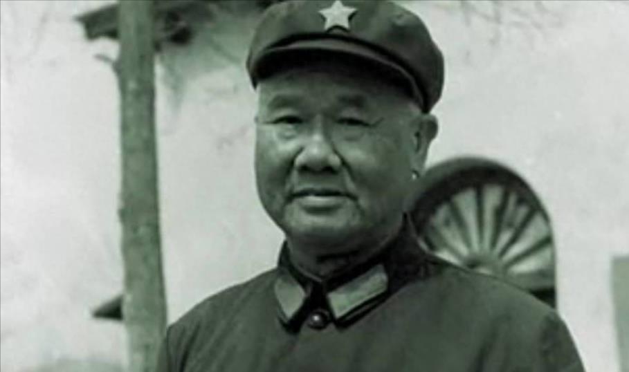 真实的海南岛战役，历史回顾与反思，海南岛战役，历史回顾与反思的真实记录