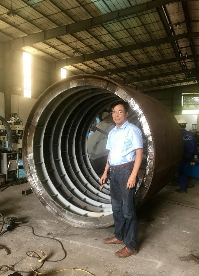 全球AIP潜艇排名，技术、性能与影响力的综合评估，全球AIP潜艇综合排名，技术、性能与影响力的深度评估