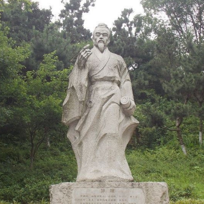 刘伯温做画与生肖之谜，揭秘画中隐藏的神秘生肖线索，刘伯温画作揭秘，生肖之谜与画中隐藏的神秘线索