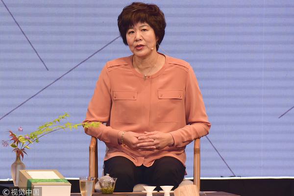 澳门六肖开奖结果