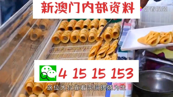 探索澳门彩票文化，2025年澳门天天开好彩的独特魅力与资料解析，澳门彩票文化深度解析，天天开好彩的独特魅力与资料解析（2025年展望）