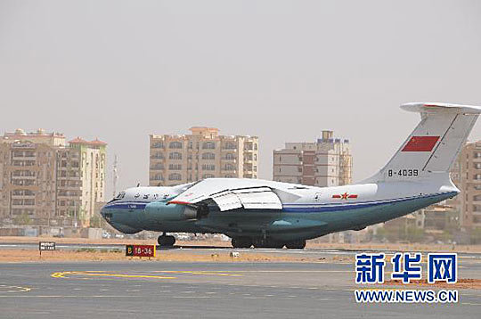 中国空军力量，一架空军一号背后的故事与力量，中国空军力量揭秘，空军一号背后的故事与强大实力