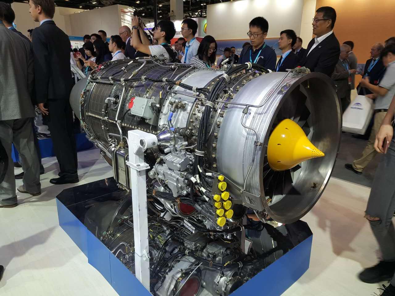 T-50战机出口，国际军事合作的典范，T-50战机出口，国际军事合作的典范典范